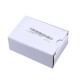 AC 100-240V to DC 12V 5A 60W Switching Power Supply Module Driver Adapter LED Strip Light AC 100-240V to DC 12V 5A 60W Switching Power Supply Module Driver Adapter LED Strip Light
