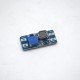 DC 2V-24V To 5V-28V 2A Step Up Boost Converter Power Supply Module Adjustable Regulator Board DC 2V-24V To 5V-28V 2A Step Up Boost Converter Power Supply Module Adjustable Regulator Board