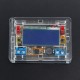 DC-DC Step Down Power Supply Adjustable Module With LCD Display With Housing Case DC-DC Step Down Power Supply Adjustable Module With LCD Display With Housing Case
