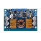 LTC3780 DC-DC Step Down Converter Buck CC CV Power Supply Module Automatic 5-32V to 1V-30V LTC3780 DC-DC Step Down Converter Buck CC CV Power Supply Module Automatic 5-32V to 1V-30V