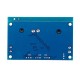 LTC3780 DC-DC Step Down Converter Buck CC CV Power Supply Module Automatic 5-32V to 1V-30V LTC3780 DC-DC Step Down Converter Buck CC CV Power Supply Module Automatic 5-32V to 1V-30V