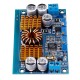 LTC3780 DC-DC Step Down Converter Buck CC CV Power Supply Module Automatic 5-32V to 1V-30V