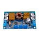 LTC3780 DC-DC Step Down Converter Buck CC CV Power Supply Module Automatic 5-32V to 1V-30V LTC3780 DC-DC Step Down Converter Buck CC CV Power Supply Module Automatic 5-32V to 1V-30V