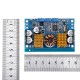 LTC3780 DC-DC Step Down Converter Buck CC CV Power Supply Module Automatic 5-32V to 1V-30V LTC3780 DC-DC Step Down Converter Buck CC CV Power Supply Module Automatic 5-32V to 1V-30V