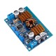 LTC3780 DC-DC Step Down Converter Buck CC CV Power Supply Module Automatic 5-32V to 1V-30V LTC3780 DC-DC Step Down Converter Buck CC CV Power Supply Module Automatic 5-32V to 1V-30V