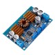 LTC3780 DC-DC Step Down Converter Buck CC CV Power Supply Module Automatic 5-32V to 1V-30V LTC3780 DC-DC Step Down Converter Buck CC CV Power Supply Module Automatic 5-32V to 1V-30V