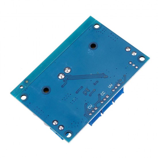LTC3780 DC-DC Step Down Converter Buck CC CV Power Supply Module Automatic 5-32V to 1V-30V LTC3780 DC-DC Step Down Converter Buck CC CV Power Supply Module Automatic 5-32V to 1V-30V