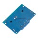 LTC3780 DC-DC Step Down Converter Buck CC CV Power Supply Module Automatic 5-32V to 1V-30V LTC3780 DC-DC Step Down Converter Buck CC CV Power Supply Module Automatic 5-32V to 1V-30V