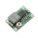 Mini DC Adjustable Power Supply Buck Module Step Down Module Mini DC Adjustable Power Supply Buck Module Step Down Module