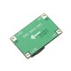 Mini DC Adjustable Power Supply Buck Module Step Down Module Mini DC Adjustable Power Supply Buck Module Step Down Module