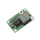 Mini DC Adjustable Power Supply Buck Module Step Down Module Mini DC Adjustable Power Supply Buck Module Step Down Module