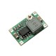 Mini DC Adjustable Power Supply Buck Module Step Down Module