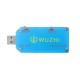 USB Boost Module 5V to 9V12V Step Up Module Adjustable Voltage Current Display Charging Router Converter USB Boost Module 5V to 9V12V Step Up Module Adjustable Voltage Current Display Charging Router Converter