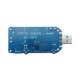 USB Boost Module 5V to 9V12V Step Up Module Adjustable Voltage Current Display Charging Router Converter USB Boost Module 5V to 9V12V Step Up Module Adjustable Voltage Current Display Charging Router Converter