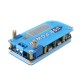 USB Boost Module 5V to 9V12V Step Up Module Adjustable Voltage Current Display Charging Router Converter