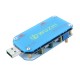 USB Boost Module 5V to 9V12V Step Up Module Adjustable Voltage Current Display Charging Router Converter USB Boost Module 5V to 9V12V Step Up Module Adjustable Voltage Current Display Charging Router Converter
