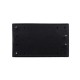 HLK-PM03 AC 100-240V to DC 3.3V 3W AC-DC Isolated Switching Power Supply Module Power Step Down Buck Regulator HLK-PM03 AC 100-240V to DC 3.3V 3W AC-DC Isolated Switching Power Supply Module Power Step Down Buck Regulator