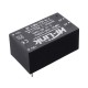 HLK-PM03 AC 100-240V to DC 3.3V 3W AC-DC Isolated Switching Power Supply Module Power Step Down Buck Regulator HLK-PM03 AC 100-240V to DC 3.3V 3W AC-DC Isolated Switching Power Supply Module Power Step Down Buck Regulator