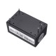 HLK-PM03 AC 100-240V to DC 3.3V 3W AC-DC Isolated Switching Power Supply Module Power Step Down Buck Regulator HLK-PM03 AC 100-240V to DC 3.3V 3W AC-DC Isolated Switching Power Supply Module Power Step Down Buck Regulator