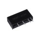 IB0505LS-1W DC-DC 5V to 5V Isolation Power Supply Module Input 4.75-5.25V Output ±5V IB0505LS-1W DC-DC 5V to 5V Isolation Power Supply Module Input 4.75-5.25V Output ±5V