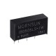 IB0505LS-1W DC-DC 5V to 5V Isolation Power Supply Module Input 4.75-5.25V Output ±5V IB0505LS-1W DC-DC 5V to 5V Isolation Power Supply Module Input 4.75-5.25V Output ±5V