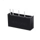 IB0505LS-1W DC-DC 5V to 5V Isolation Power Supply Module Input 4.75-5.25V Output ±5V IB0505LS-1W DC-DC 5V to 5V Isolation Power Supply Module Input 4.75-5.25V Output ±5V