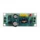 L7805 LM7805 Three Terminal Voltage Regulator Module