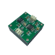 LT1963 LT3015 Positive and Negative Pressure DC-DC Precision Low Noise Linear Power Supply Step-down with Heat Sink LT1963 LT3015 Positive and Negative Pressure DC-DC Precision Low Noise Linear Power Supply Step-down with Heat Sink