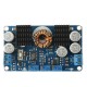 LTC3780 DC 5V-32V to 1V-30V 10A Constant Voltage Current Automatic Step-up Step-down Regulator Charging Module LTC3780 DC 5V-32V to 1V-30V 10A Constant Voltage Current Automatic Step-up Step-down Regulator Charging Module