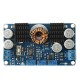 LTC3780 DC 5V-32V to 1V-30V 10A Constant Voltage Current Automatic Step-up Step-down Regulator Charging Module