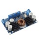 LTC3780 DC 5V-32V to 1V-30V 10A Constant Voltage Current Automatic Step-up Step-down Regulator Charging Module LTC3780 DC 5V-32V to 1V-30V 10A Constant Voltage Current Automatic Step-up Step-down Regulator Charging Module