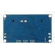 LTC3780 DC 5V-32V to 1V-30V 10A Constant Voltage Current Automatic Step-up Step-down Regulator Charging Module LTC3780 DC 5V-32V to 1V-30V 10A Constant Voltage Current Automatic Step-up Step-down Regulator Charging Module