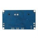 LTC3780 DC 5V-32V to 1V-30V 10A Constant Voltage Current Automatic Step-up Step-down Regulator Charging Module