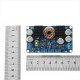 LTC3780 DC 5V-32V to 1V-30V 10A Constant Voltage Current Automatic Step-up Step-down Regulator Charging Module LTC3780 DC 5V-32V to 1V-30V 10A Constant Voltage Current Automatic Step-up Step-down Regulator Charging Module
