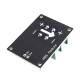Low Voltage MOSFET Switch Module Electronic 3V 5V Low Control High Voltage 12V 24V 36V FET Module Low Voltage MOSFET Switch Module Electronic 3V 5V Low Control High Voltage 12V 24V 36V FET Module