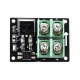 Low Voltage MOSFET Switch Module Electronic 3V 5V Low Control High Voltage 12V 24V 36V FET Module Low Voltage MOSFET Switch Module Electronic 3V 5V Low Control High Voltage 12V 24V 36V FET Module