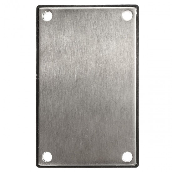 MDQ 400A Amp 1600V Power Single Phase Diode Metal Case Bridge Rectifier 4 Pins MDQ 400A Amp 1600V Power Single Phase Diode Metal Case Bridge Rectifier 4 Pins