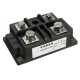 MDQ 400A Amp 1600V Power Single Phase Diode Metal Case Bridge Rectifier 4 Pins MDQ 400A Amp 1600V Power Single Phase Diode Metal Case Bridge Rectifier 4 Pins