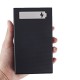 Ordinary Version 18650 Battery Holder 18650 Power Bank Case DIY Shell Box For Phone Mobile Phone
