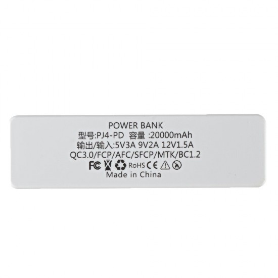 Ordinary Version 18650 Battery Holder 18650 Power Bank Case DIY Shell Box For Phone Mobile Phone Ordinary Version 18650 Battery Holder 18650 Power Bank Case DIY Shell Box For Phone Mobile Phone