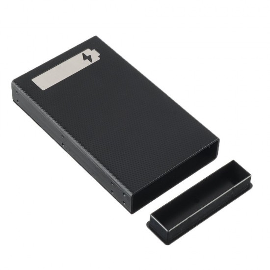 Ordinary Version 18650 Battery Holder 18650 Power Bank Case DIY Shell Box For Phone Mobile Phone Ordinary Version 18650 Battery Holder 18650 Power Bank Case DIY Shell Box For Phone Mobile Phone