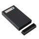 Ordinary Version 18650 Battery Holder 18650 Power Bank Case DIY Shell Box For Phone Mobile Phone Ordinary Version 18650 Battery Holder 18650 Power Bank Case DIY Shell Box For Phone Mobile Phone