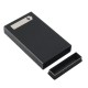 Ordinary Version 18650 Battery Holder 18650 Power Bank Case DIY Shell Box For Phone Mobile Phone