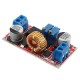 Output 1.25-36V 5A Constant Current Constant Voltage Lithium Battery Charger Power Supply Module Output 1.25-36V 5A Constant Current Constant Voltage Lithium Battery Charger Power Supply Module