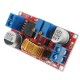 Output 1.25-36V 5A Constant Current Constant Voltage Lithium Battery Charger Power Supply Module Output 1.25-36V 5A Constant Current Constant Voltage Lithium Battery Charger Power Supply Module