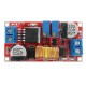 Output 1.25-36V 5A Constant Current Constant Voltage Lithium Battery Charger Power Supply Module Output 1.25-36V 5A Constant Current Constant Voltage Lithium Battery Charger Power Supply Module