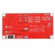 Output 1.25-36V 5A Constant Current Constant Voltage Lithium Battery Charger Power Supply Module Output 1.25-36V 5A Constant Current Constant Voltage Lithium Battery Charger Power Supply Module