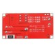 Output 1.25-36V 5A Constant Current Constant Voltage Lithium Battery Charger Power Supply Module