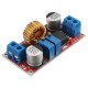 Output 1.25-36V 5A Constant Current Constant Voltage Lithium Battery Charger Power Supply Module Output 1.25-36V 5A Constant Current Constant Voltage Lithium Battery Charger Power Supply Module