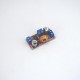 Output 1.25-36V 5A Constant Current Constant Voltage Lithium Battery Charger Power Supply Module Output 1.25-36V 5A Constant Current Constant Voltage Lithium Battery Charger Power Supply Module